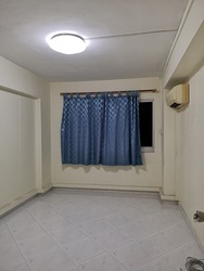 Blk 564 Pasir Ris Street 51 (Pasir Ris), HDB 5 Rooms #192206142